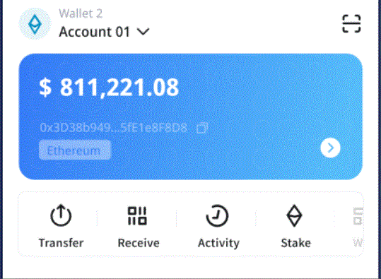 imtoken苹果im官网下载地址